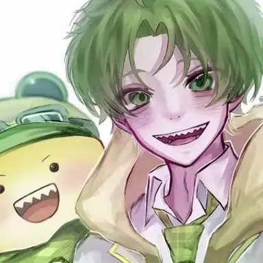 Profile image of シヴァ