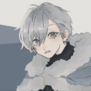 Profile image of ヒロ