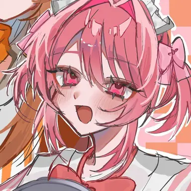 Profile image of のあ