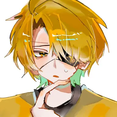 Profile image of たっつん