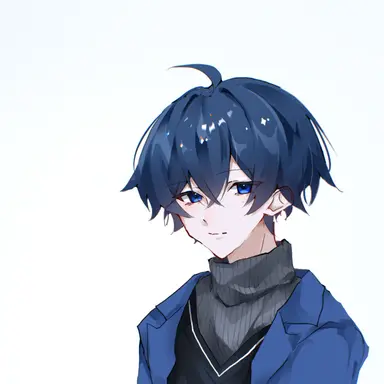 Profile image of なおきり