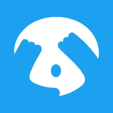 Profile image of 익명