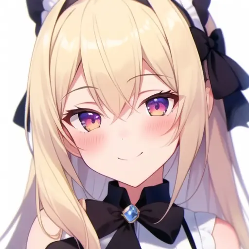 GildedMud6439의 ゆい