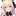 ゆい