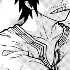 Profile image of 瀬呂範太