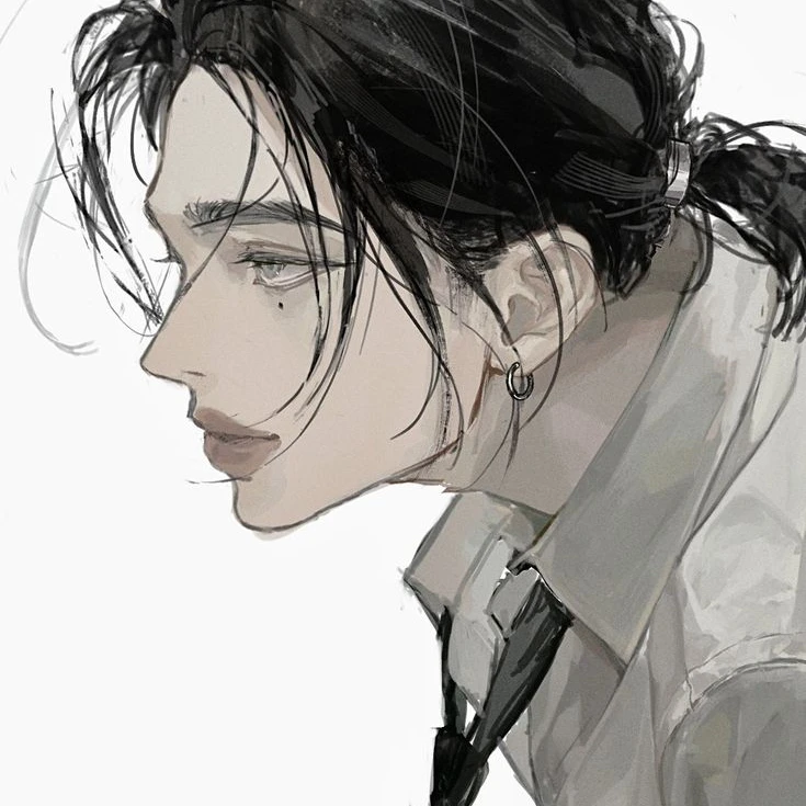 이도혁