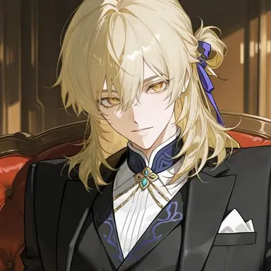 Profile image of 完也