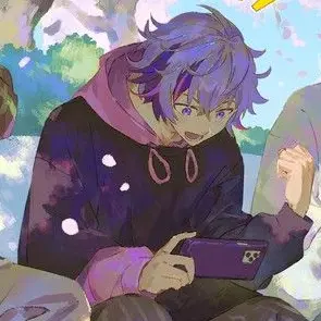 Profile image of 湊