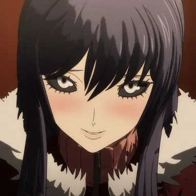 Profile image of カルラ