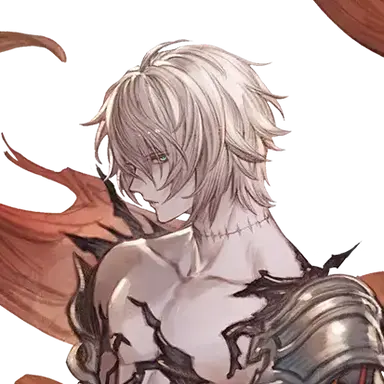 Profile image of Lucilius