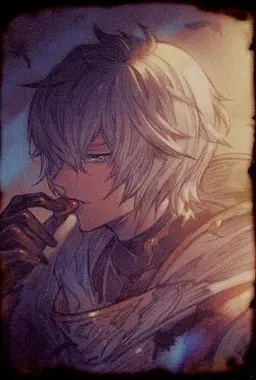 Profile image of Lucilius
