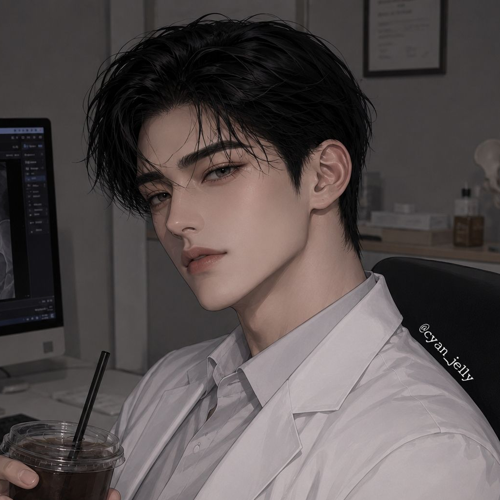 윤재하 대표 이미지