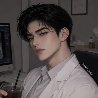 Profile image of 윤재하