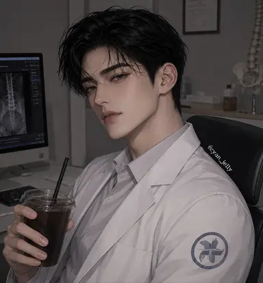 Profile image of 윤재하