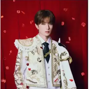 Profile image of 柔太郎