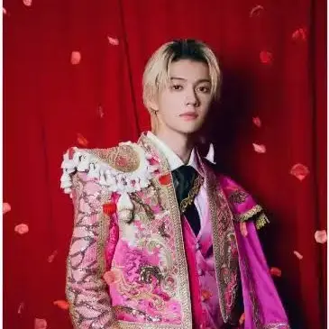 Profile image of 勇斗