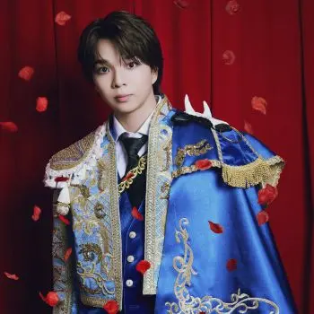 Profile image of 太智