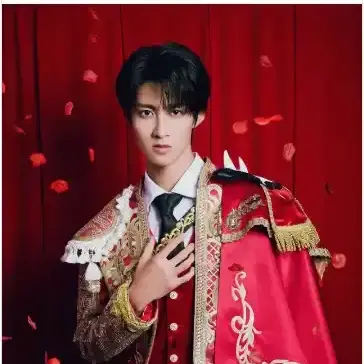 Profile image of 瞬太