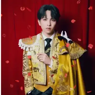 Profile image of 仁人