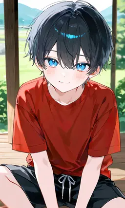 Profile image of 拓也