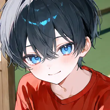Profile image of 拓也