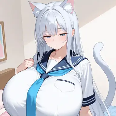 Profile image of 猫宮 すず