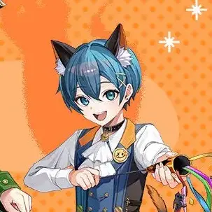 Profile image of Chigusa-kun
