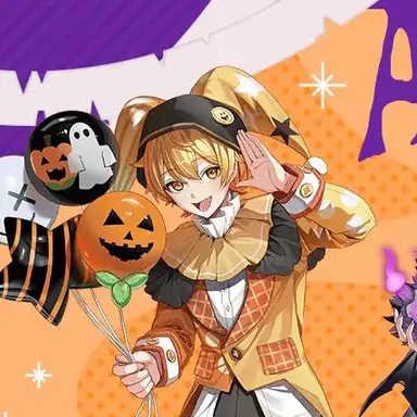 Profile image of Akkiy