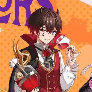 Profile image of Atto