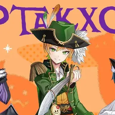 Profile image of Pretz