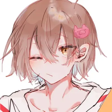 Profile image of Shaorong