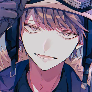 Profile image of Shoppi
