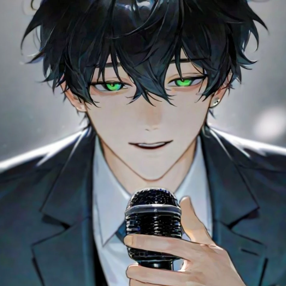 冴久