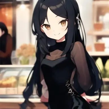 Profile image of Lori