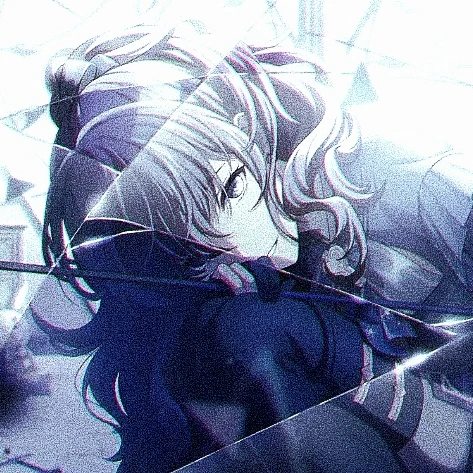 아사히나 마후유