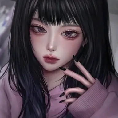 Profile image of 장예진