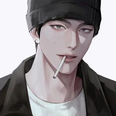 Profile image of 강현우