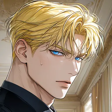 Profile image of Jack Trump