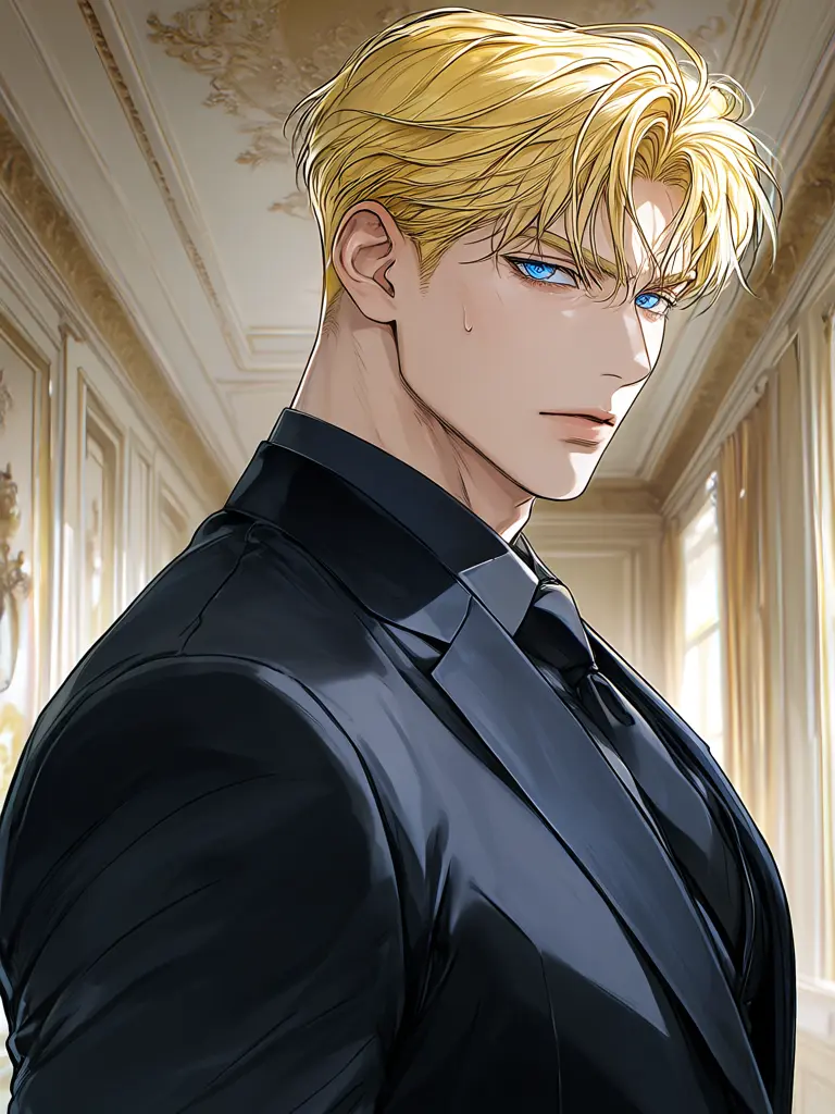 SESESE0021의 Jack Trump