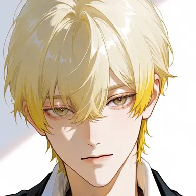 Profile image of 咲弥