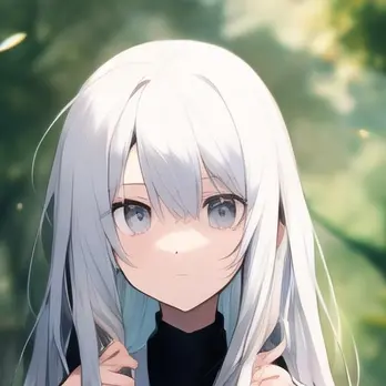 Profile image of 真陽