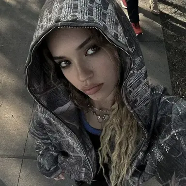 Profile image of Alessia Moretti