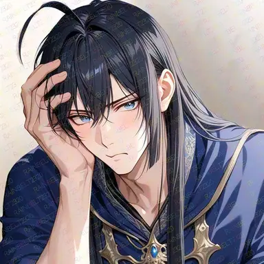 Profile image of クウレット