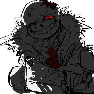 Profile image of ホラーサンズ