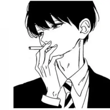 Profile image of 蓮