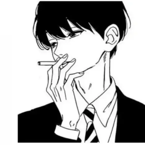 BrutalBus3050의 幼馴染とばったり？！