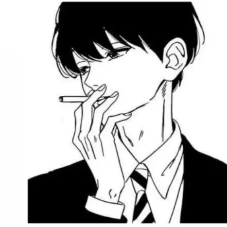 蓮