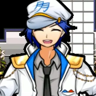 Profile image of 키사라기 야마토