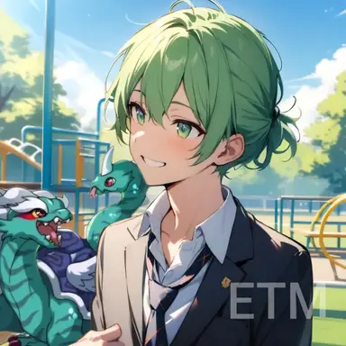 Profile image of 현주하