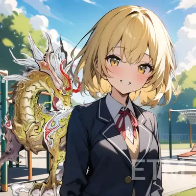 Profile image of 강노을